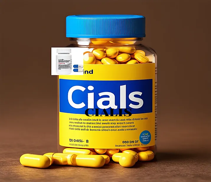 Cialis 2