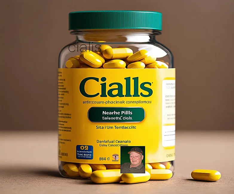 Cialis 3